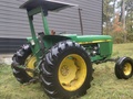 1988 John Deere 2950 Tractor