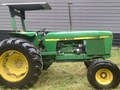 1988 John Deere 2950 Tractor
