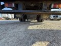 2013 MITSUBISHI FUSO FE180 Box Trucks/Trailer