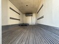 2013 MITSUBISHI FUSO FE180 Box Trucks/Trailer