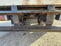 2013 MITSUBISHI FUSO FE180 Box Trucks/Trailer