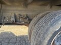 2013 MITSUBISHI FUSO FE180 Box Trucks/Trailer