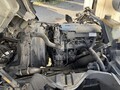 2013 MITSUBISHI FUSO FE180 Box Trucks/Trailer