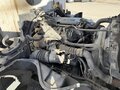 2013 MITSUBISHI FUSO FE180 Box Trucks/Trailer