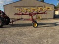 2022 New Holland Procart 1022 Rake