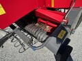  Massey Ferguson 1840 Small Square Baler