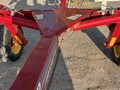 2022 New Holland Procart 1022 Rake