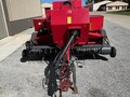  Massey Ferguson 1840 Small Square Baler
