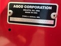  Massey Ferguson 1840 Small Square Baler