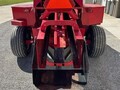  Massey Ferguson 1840 Small Square Baler
