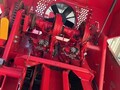  Massey Ferguson 1840 Small Square Baler