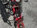  Massey Ferguson 1840 Small Square Baler