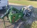 2019 John Deere R280 Disk Mower