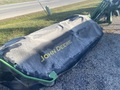 2019 John Deere R280 Disk Mower