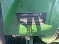 2019 John Deere R280 Disk Mower