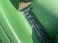 2013 John Deere 608C Corn Head