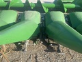 2013 John Deere 608C Corn Head