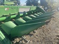 2013 John Deere 608C Corn Head
