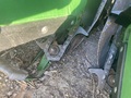 2013 John Deere 608C Corn Head