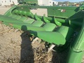 2013 John Deere 608C Corn Head