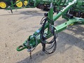 2024 John Deere 2730 Disk Chisel