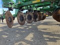 2024 John Deere 2730 Disk Chisel