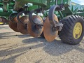 2024 John Deere 2730 Disk Chisel