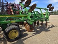 2024 John Deere 2730 Disk Chisel