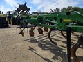 2024 John Deere 2730 Disk Chisel