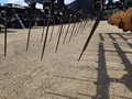 2024 John Deere 2730 Disk Chisel