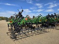 2024 John Deere 2730 Disk Chisel