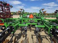 2024 John Deere 2730 Disk Chisel