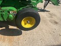 2016 John Deere 469 Silage Special Round Baler