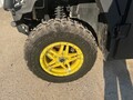 2022 John Deere XUV 835M ATVs and Utility Vehicle