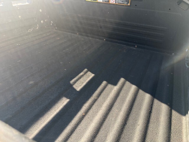 2022 John Deere XUV 835M ATVs and Utility Vehicle