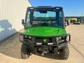 2022 John Deere XUV 835M ATVs and Utility Vehicle