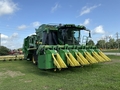 2022 John Deere CP770 Cotton Equipment