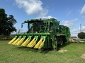 2022 John Deere CP770 Cotton Equipment
