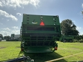 2022 John Deere CP770 Cotton Equipment