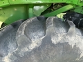 2022 John Deere CP770 Cotton Equipment
