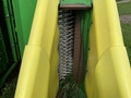 2022 John Deere CP770 Cotton Equipment