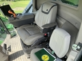 2022 John Deere CP770 Cotton Equipment