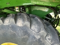 2022 John Deere CP770 Cotton Equipment
