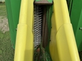 2022 John Deere CP770 Cotton Equipment