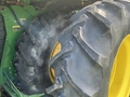 2022 John Deere CP770 Cotton Equipment