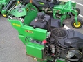 2021 John Deere W48R Lawn Mower