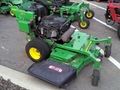 2021 John Deere W48R Lawn Mower