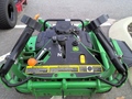 2021 John Deere W48R Lawn Mower