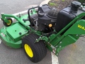 2021 John Deere W48R Lawn Mower