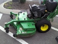 2021 John Deere W48R Lawn Mower